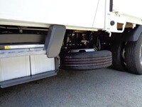 MITSUBISHI FUSO Canter Double Cab 2RG-FBA20 2025 440km_20