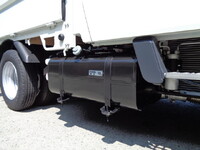 MITSUBISHI FUSO Canter Double Cab 2RG-FBA20 2025 440km_21