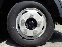 MITSUBISHI FUSO Canter Double Cab 2RG-FBA20 2025 440km_23