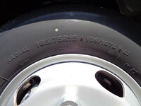 MITSUBISHI FUSO Canter Double Cab 2RG-FBA20 2025 440km_24