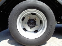 MITSUBISHI FUSO Canter Double Cab 2RG-FBA20 2025 440km_25