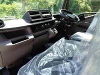 MITSUBISHI FUSO Canter Double Cab 2RG-FBA20 2025 440km_28