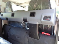 MITSUBISHI FUSO Canter Double Cab 2RG-FBA20 2025 440km_30