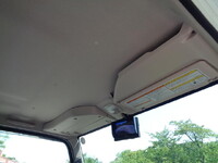 MITSUBISHI FUSO Canter Double Cab 2RG-FBA20 2025 440km_32