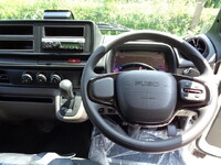 MITSUBISHI FUSO Canter Double Cab 2RG-FBA20 2025 440km_33