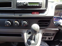 MITSUBISHI FUSO Canter Double Cab 2RG-FBA20 2025 440km_34