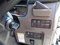 MITSUBISHI FUSO Canter Double Cab 2RG-FBA20 2025 440km_35