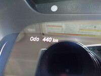 MITSUBISHI FUSO Canter Double Cab 2RG-FBA20 2025 440km_39