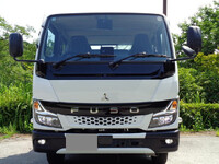 MITSUBISHI FUSO Canter Double Cab 2RG-FBA20 2025 440km_3