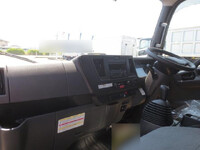 ISUZU Elf Reefer Van 2RG-NMR88M 2023 3,396km_13