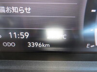 ISUZU Elf Reefer Van 2RG-NMR88M 2023 3,396km_14