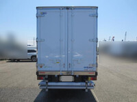 ISUZU Elf Reefer Van 2RG-NMR88M 2023 3,396km_6