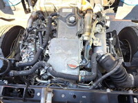 HINO Ranger Flat Body TKG-GC7JGAA 2017 349,690km_12