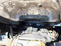 HINO Ranger Flat Body TKG-GC7JGAA 2017 349,690km_13