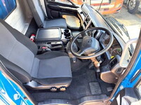 HINO Ranger Flat Body TKG-GC7JGAA 2017 349,690km_14