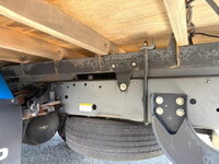 HINO Ranger Flat Body TKG-GC7JGAA 2017 349,690km_6