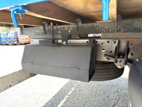 HINO Ranger Flat Body TKG-GC7JGAA 2017 349,690km_8