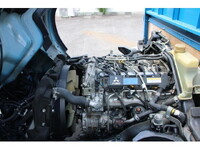 MITSUBISHI FUSO Canter Flat Body TPG-FBA50 2016 _10