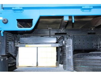 MITSUBISHI FUSO Canter Flat Body TPG-FBA50 2016 _15