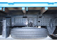 MITSUBISHI FUSO Canter Flat Body TPG-FBA50 2016 _16