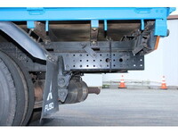 MITSUBISHI FUSO Canter Flat Body TPG-FBA50 2016 _18