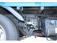 MITSUBISHI FUSO Canter Flat Body TPG-FBA50 2016 _22