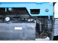 MITSUBISHI FUSO Canter Flat Body TPG-FBA50 2016 _23