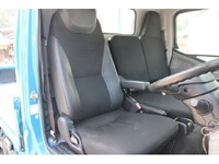 MITSUBISHI FUSO Canter Flat Body TPG-FBA50 2016 _35