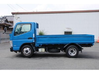 MITSUBISHI FUSO Canter Flat Body TPG-FBA50 2016 _6