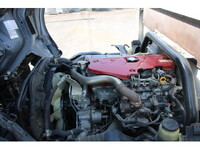 TOYOTA Dyna Flat Body TKG-XZC605 2019 116,000km_10