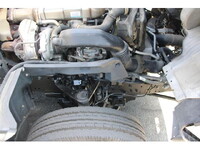 TOYOTA Dyna Flat Body TKG-XZC605 2019 116,000km_11
