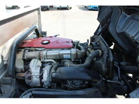 TOYOTA Dyna Flat Body TKG-XZC605 2019 116,000km_12