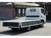 TOYOTA Dyna Flat Body TKG-XZC605 2019 116,000km_14