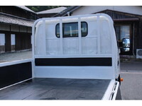 TOYOTA Dyna Flat Body TKG-XZC605 2019 116,000km_15