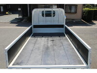 TOYOTA Dyna Flat Body TKG-XZC605 2019 116,000km_17