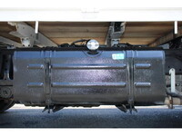 TOYOTA Dyna Flat Body TKG-XZC605 2019 116,000km_18