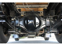 TOYOTA Dyna Flat Body TKG-XZC605 2019 116,000km_19