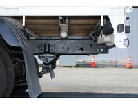 TOYOTA Dyna Flat Body TKG-XZC605 2019 116,000km_20