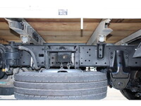 TOYOTA Dyna Flat Body TKG-XZC605 2019 116,000km_21