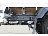 TOYOTA Dyna Flat Body TKG-XZC605 2019 116,000km_22