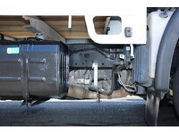 TOYOTA Dyna Flat Body TKG-XZC605 2019 116,000km_23