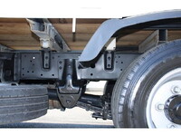 TOYOTA Dyna Flat Body TKG-XZC605 2019 116,000km_24