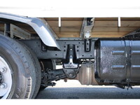 TOYOTA Dyna Flat Body TKG-XZC605 2019 116,000km_25