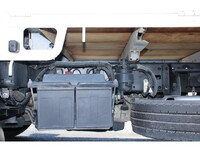 TOYOTA Dyna Flat Body TKG-XZC605 2019 116,000km_26