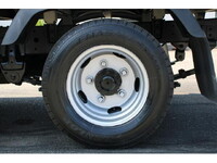 TOYOTA Dyna Flat Body TKG-XZC605 2019 116,000km_27