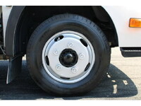 TOYOTA Dyna Flat Body TKG-XZC605 2019 116,000km_28