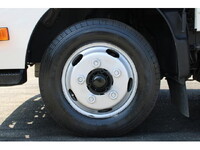 TOYOTA Dyna Flat Body TKG-XZC605 2019 116,000km_29