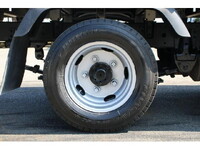 TOYOTA Dyna Flat Body TKG-XZC605 2019 116,000km_30