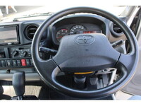 TOYOTA Dyna Flat Body TKG-XZC605 2019 116,000km_31
