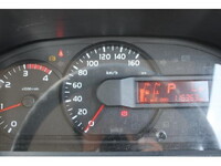 TOYOTA Dyna Flat Body TKG-XZC605 2019 116,000km_32